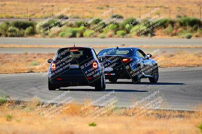 media/Sep-28-2024-Turn8 Trackdays (Sat) [[81b87d0494]]/Beginner/Session 1 (Turns 9 10 and 11)/